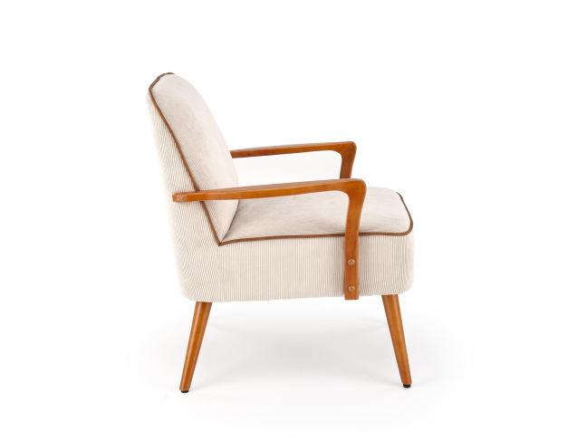 Fotelis PASTORE 4 Fotelis PASTORE 4