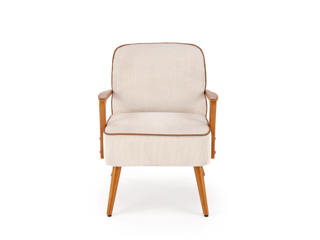 Fotelis PASTORE 3 Fotelis PASTORE 3