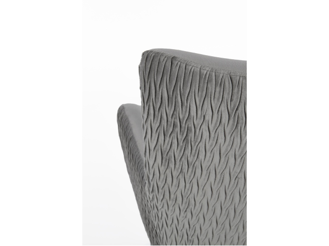 Fotelis RAVEL 9 Fotelis RAVEL 9