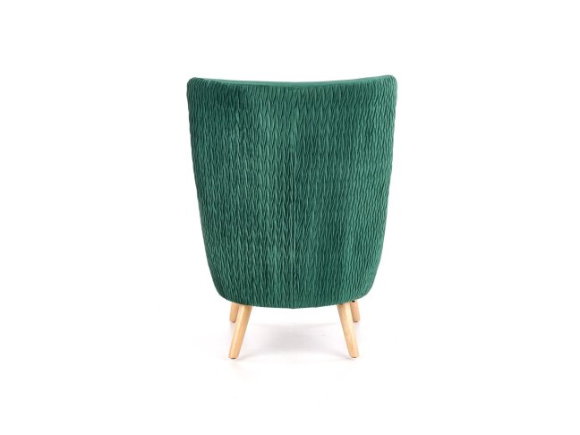 Fotelis RAVEL 4 Fotelis RAVEL 4