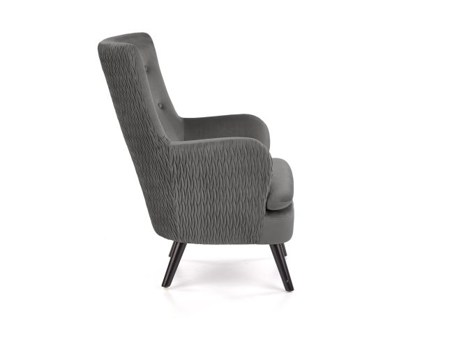 Fotelis RAVEL 4 Fotelis RAVEL 4