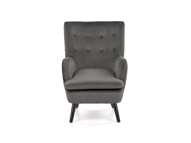 Fotelis RAVEL 3 Fotelis RAVEL 3