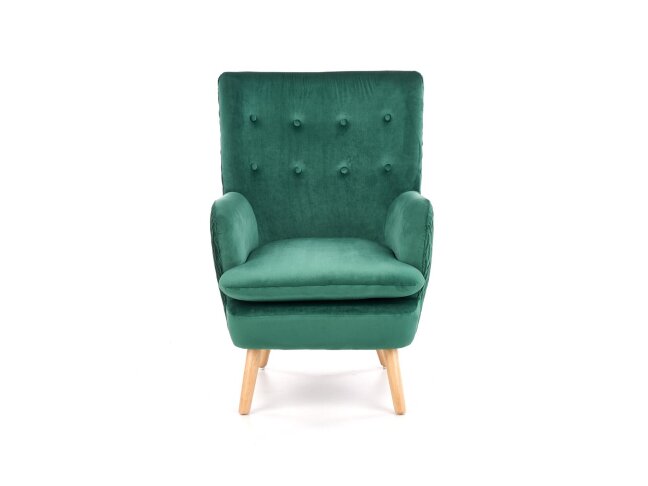 Fotelis RAVEL 6 Fotelis RAVEL 6