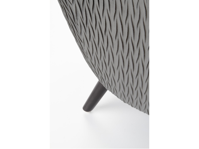 Fotelis RAVEL 8 Fotelis RAVEL 8