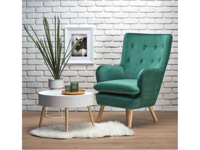 Fotelis RAVEL Fotelis RAVEL