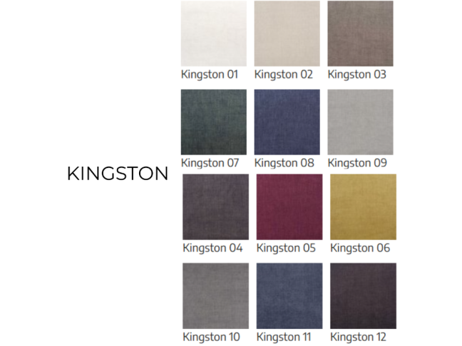 Fotelis SAFIN 9 Fotelis SAFIN 9