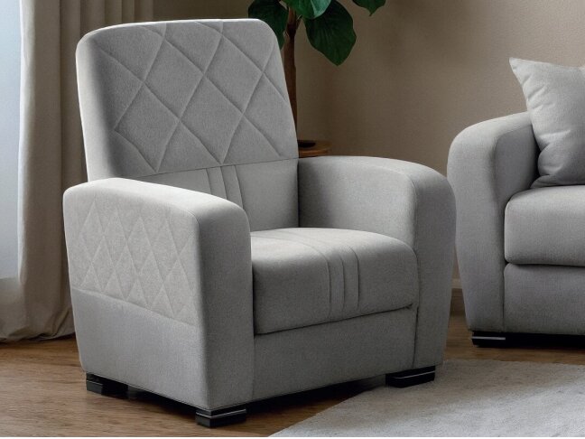 Fotelis SAVONA I Fotelis SAVONA I