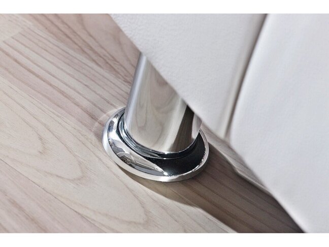 Fotelis SCANDI 1/2B 1