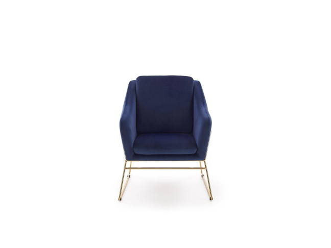 Fotelis SOFT 3 1