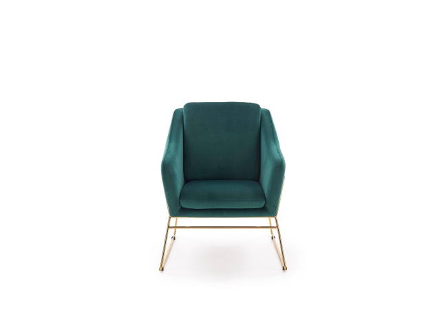Fotelis SOFT 3 5