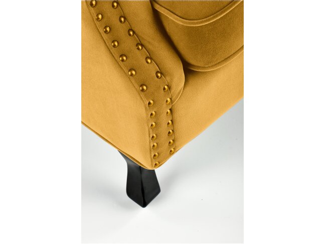 Fotelis TITAN 9 Fotelis TITAN 9