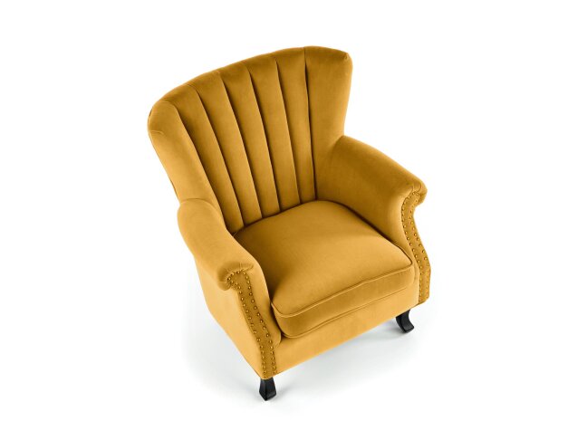 Fotelis TITAN 2 Fotelis TITAN 2