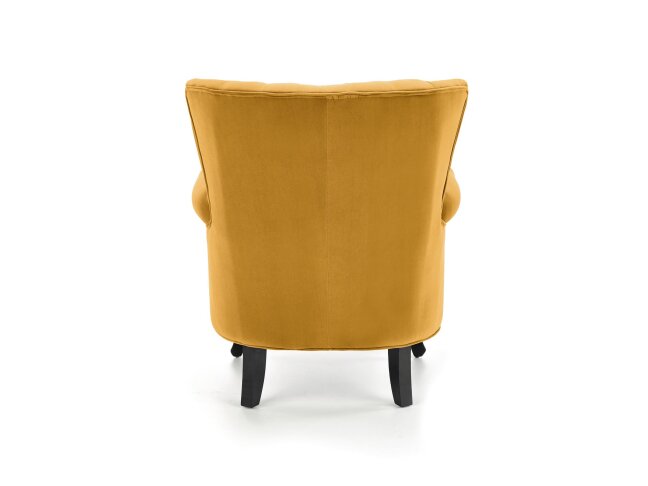 Fotelis TITAN 6 Fotelis TITAN 6