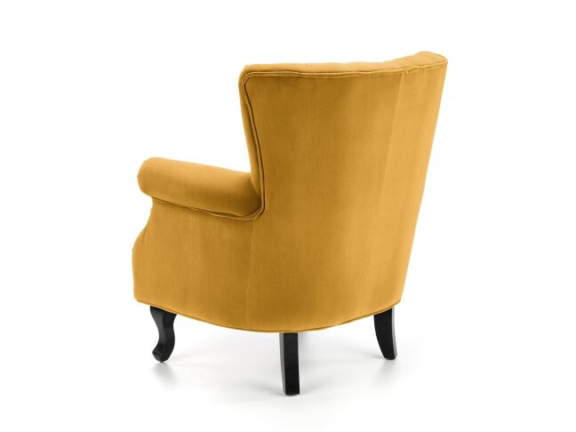 Fotelis TITAN 5 Fotelis TITAN 5