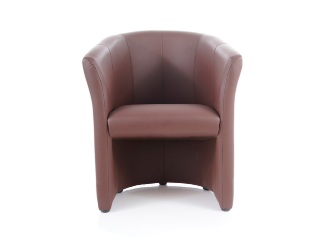 Fotelis TM-1 EKO ODA 2