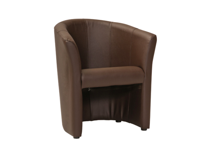 Fotelis TM-1 EKO ODA Fotelis TM-1 EKO ODA