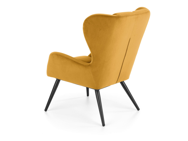 Fotelis TYRION 5 Fotelis TYRION 5