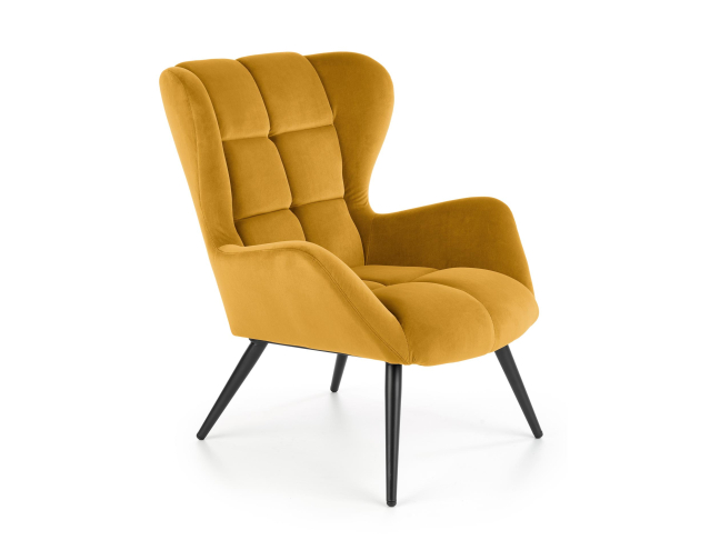 Fotelis TYRION 1 Fotelis TYRION 1