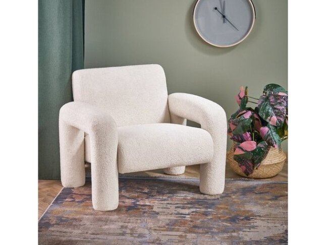 Fotelis VARNA Fotelis VARNA