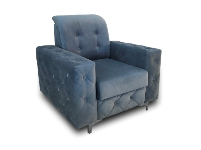 Fotelis Verso Fotelis Verso