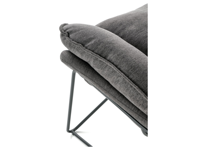 Fotelis VOLKER 11 Fotelis VOLKER 11