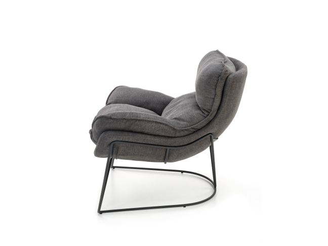 Fotelis VOLKER 4 Fotelis VOLKER 4