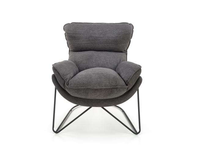 Fotelis VOLKER 3