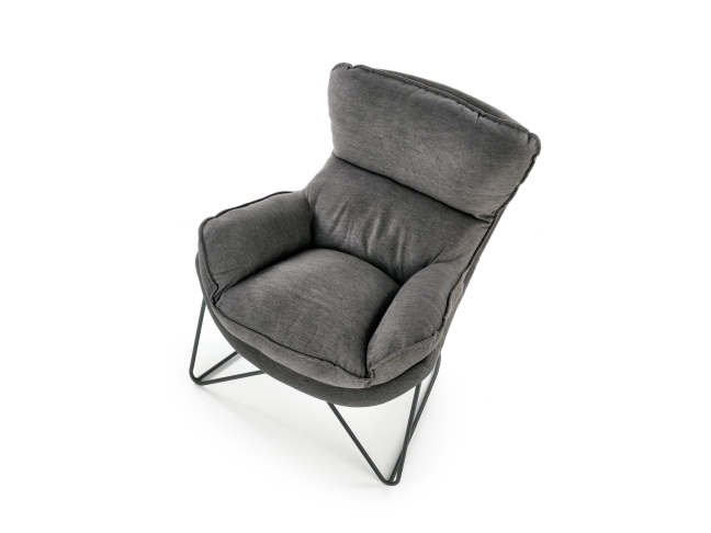 Fotelis VOLKER 2