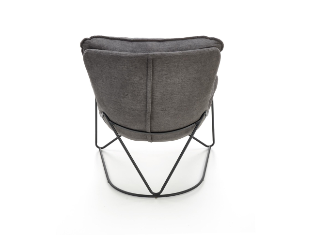 Fotelis VOLKER 6 Fotelis VOLKER 6