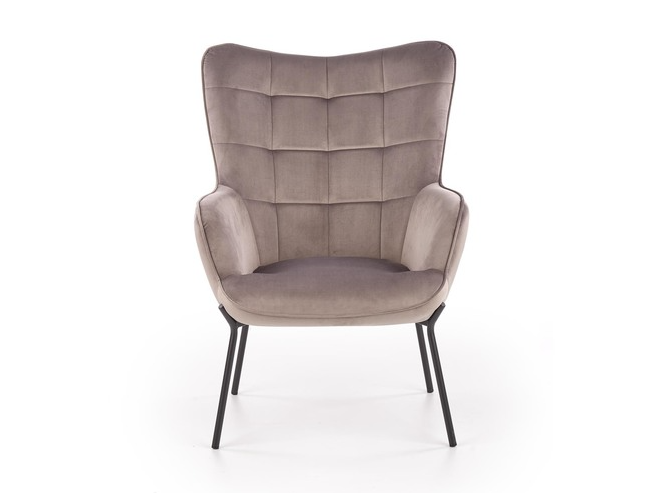 Fotelis CASTEL 2 Fotelis CASTEL 2