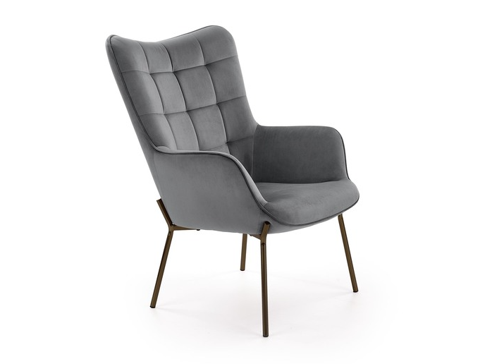 Fotelis CASTEL Fotelis CASTEL