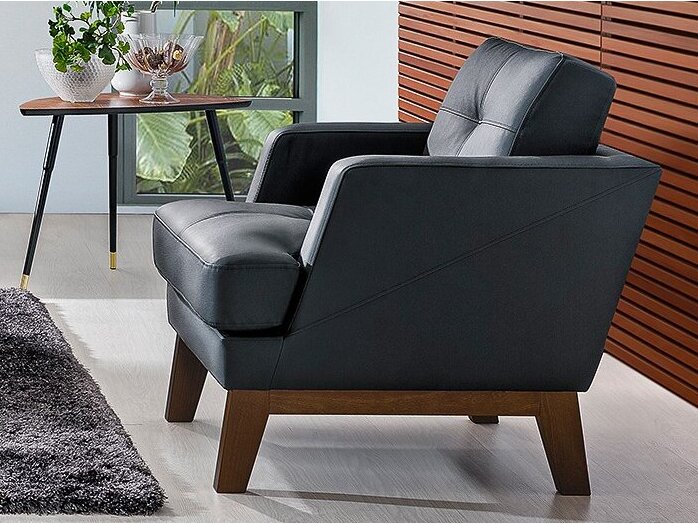 Fotelis CARLO I 1 Fotelis CARLO I 1