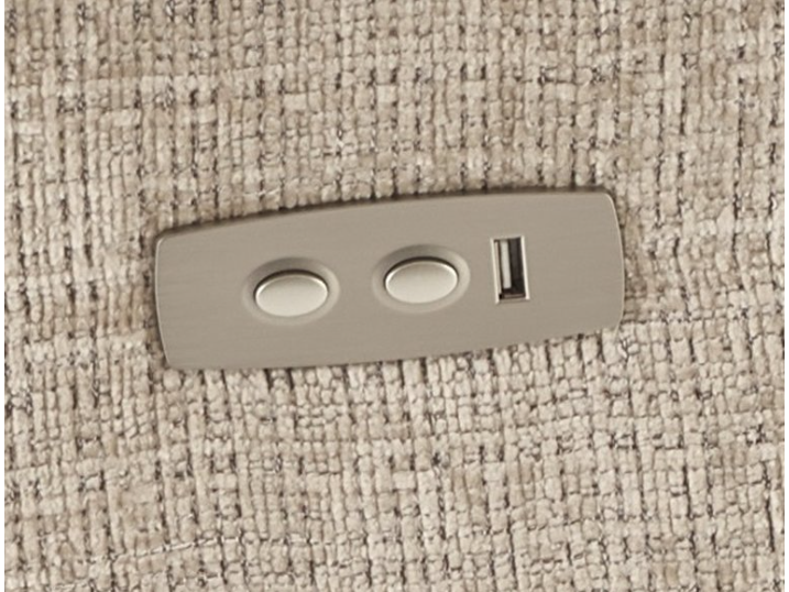 Išskleidžiamas fotelis AMORE 2 Išskleidžiamas fotelis AMORE 2