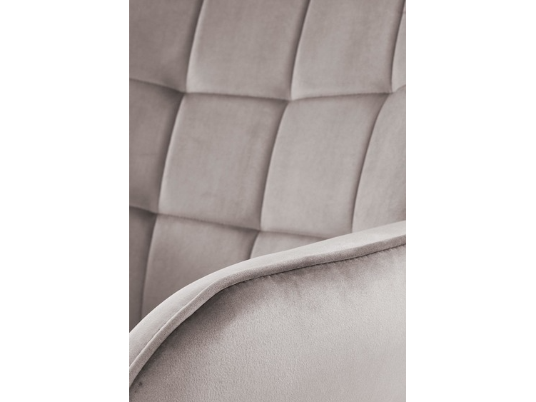 Fotelis CASTEL 6 Fotelis CASTEL 6