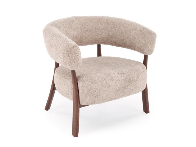 Fotelis UDON 1 Fotelis UDON 1