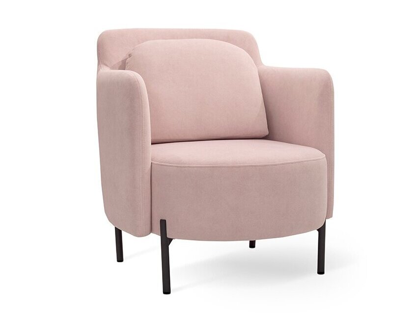 Fotelis GLAM 4 Fotelis GLAM 4