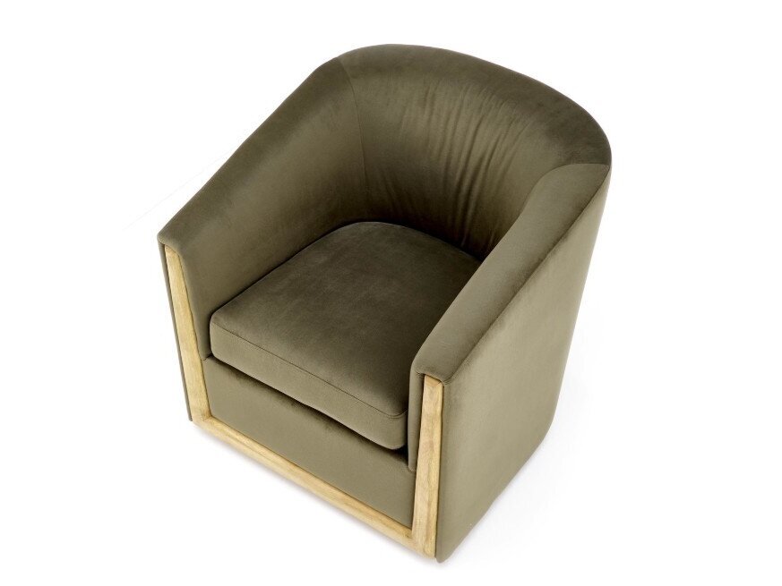 Fotelis ENRICO 2