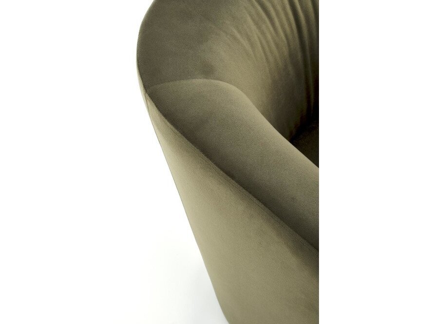 Fotelis ENRICO 10 Fotelis ENRICO 10