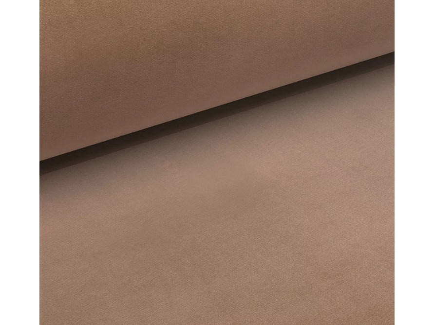 Fotelis ELITE 1 VELVET 2