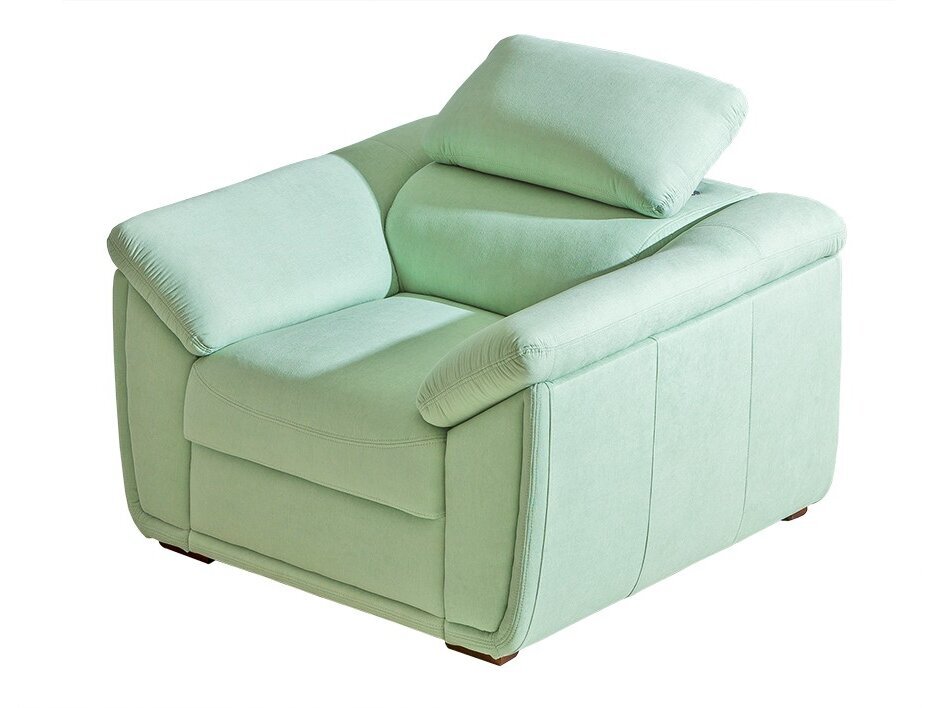 Fotelis CADIZ Fotelis CADIZ