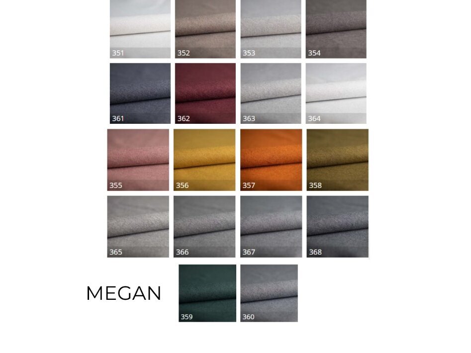 Fotelis OSKAR 1/2B 3 Fotelis OSKAR 1/2B 3