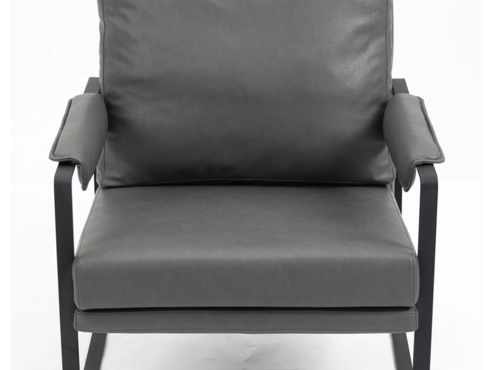 Fotelis FOCUS BUFFALO 7