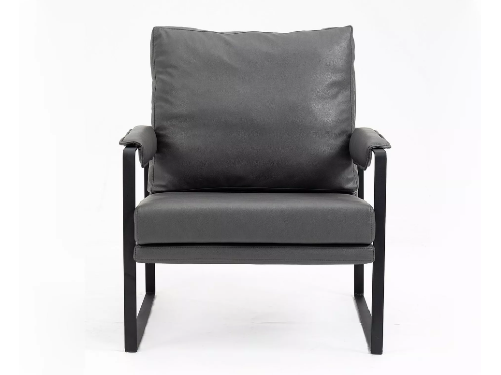 Fotelis FOCUS BUFFALO 1