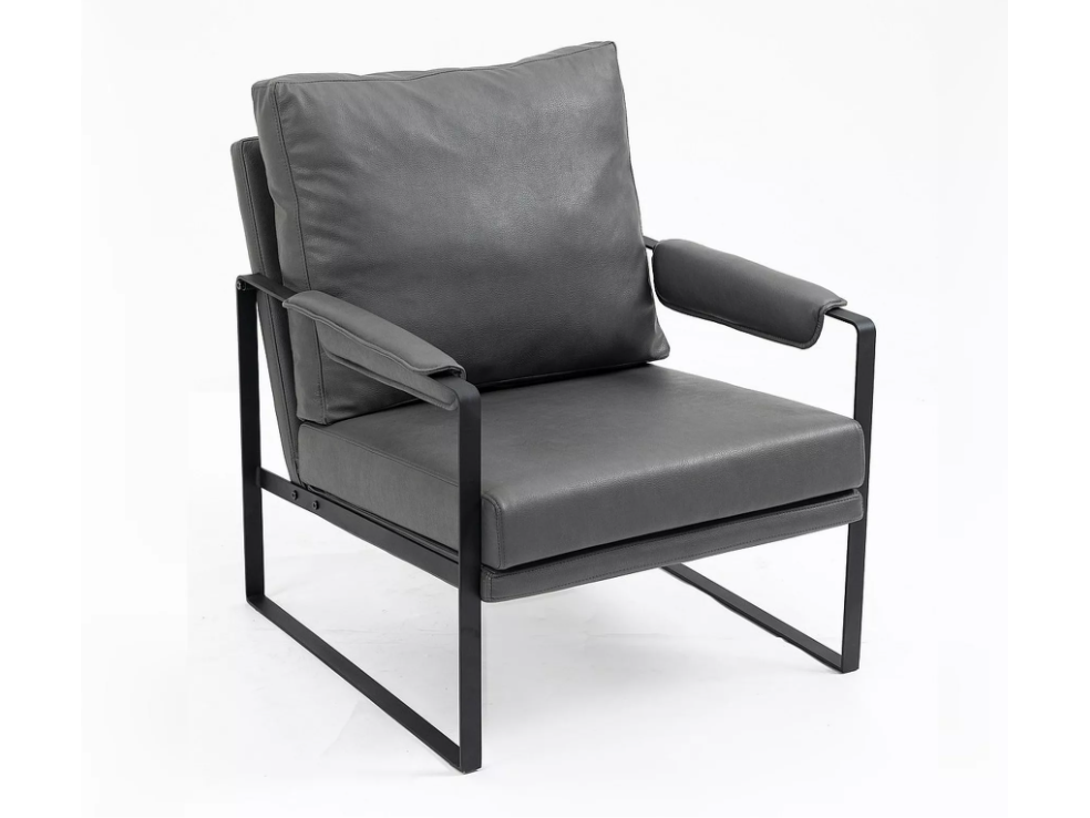 Fotelis FOCUS BUFFALO