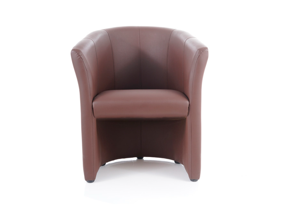 Fotelis TM-1 EKO ODA 2