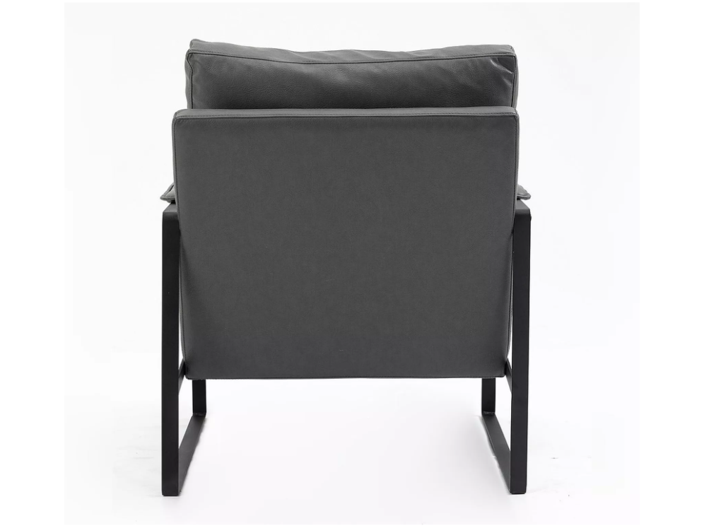 Fotelis FOCUS BUFFALO 4 Fotelis FOCUS BUFFALO 4