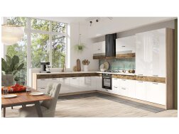 Favorit FR kolekcija