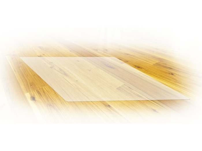 Grindų kilimėlis MATA 100x125 Grindų kilimėlis MATA 100x125