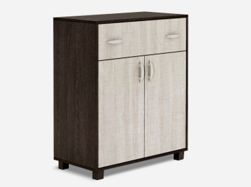 Spintelė HERAKLES 2 Spintelė HERAKLES 2