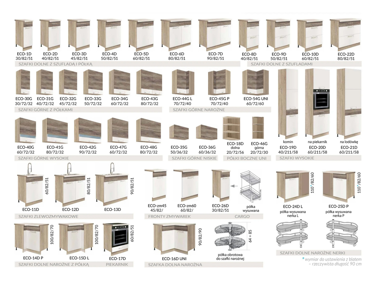 Durys indaplovei (45cm) SM-zm45 6 Durys indaplovei (45cm) SM-zm45 6